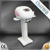 High Frequency Thermage Machine , RF Beauty Equipment For Improving Acne