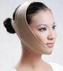 Comfortable Snoring Chin Strap eliminate Anti Wrinkle Sagging For Women