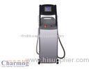 Professional IPL Hair Removal Device , Armpit Hair Removal Beauty Salon Machine