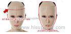 Double Chin Face Slimming Belt For Pressurized Firming Wrinkle