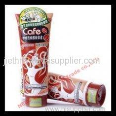 Weight loss before pregnancy photo 6