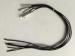 thermocouple temperature sensor ntc probe temperature sensor