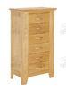 modern solid wood bedroom furniture real wood bedroom furniture