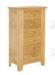 modern solid wood bedroom furniture real wood bedroom furniture