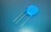 10KA 350VDC 20D Surge Varistor TMOV , Zinc Oxide Varistors