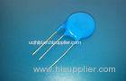 10KA 350VDC 20D Surge Varistor TMOV , Zinc Oxide Varistors