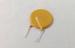 AC 265V 1A Polyswitch PTC / PPTC Resettable Fuse For Medical Equipment