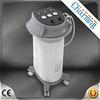 Anti Aging Oxygen Jet Peel Machine For Sensitive Skin , Neurotic Dermatits Treatment