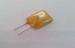 250V 800mA Resettable Fuse SMD PPTC Devices For Computer , Peripherals