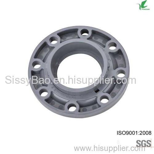 UPVC VAN STONE FLANGE