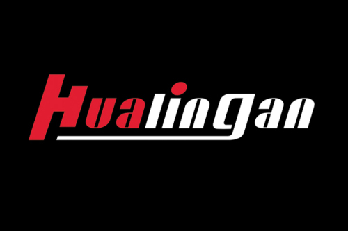 Shenzhen Hualingan Technology Co.,Ltd.