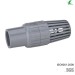 SPRING FOOT VALVE SWING FOOT VALVE