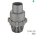 SPRING FOOT VALVE SWING FOOT VALVE