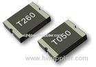 Surface Mount 1812 PPTC Resettable Fuse , SMD Resettable PPTC