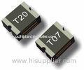 1210 1.75A PPTC Resettable Fuse / SMD Polyswitch Resettable Devices For Mobile Phone