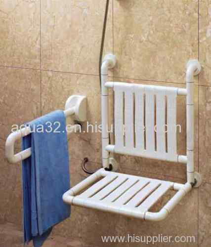 Shower Room Seats Shower Room Seats