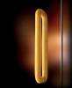 Door Pull Handrails Door Pull Handrails