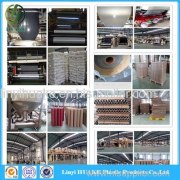 Linyi Huake International Trade Co.,Ltd