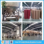 Linyi Huake International Trade Co.,Ltd