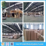 Linyi Huake International Trade Co.,Ltd