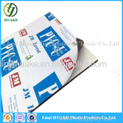 Linyi Huake International Trade