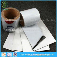 Hot Sale PE Protective Film for Aluminum Composite Panel