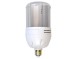 LED Corn Lamp with Built-in Fan and Samsung SMD5630 LEDs (20-75W)