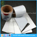 PE Protective Film for Aluminum Sheet