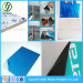 PE Protective Film for Aluminum Sheet