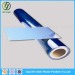 PE Protective Film for Aluminum Coil