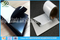 Hot Sale PE Protective Film for Aluminum Coil