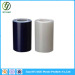 PE Protective Film for Aluminum Coil