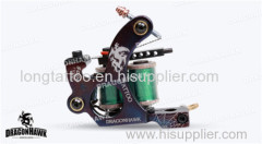 SELL Dragonhawk Tattoo Machine