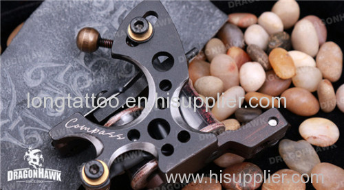 SELL Compass Tattoo Machine