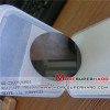 PCD cutting tool blanks for cutting