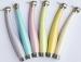 oral surgery handpiece surgical dental handpiece