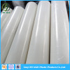 Hot Sale Transparent Film for Aluminum Composite Panel