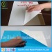 Transparent Film for stainless steel