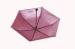 Sun Parasol Umbrella Kids Rain Umbrellas