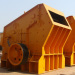 limestone impact crusher stone impact crusher professional impact crusher