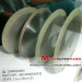 electroplated bond cutting wheel