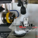 High Precision PCD Tool & Cutter Grinder