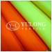 Hot Sale EN20471 Fluorescent Fabric For Garment