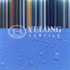 Hot Sale water proof Fabric For Garment