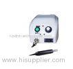 Electronic Dental Brushless Micro Motor units Dental Clinic Equipment