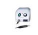 Electronic Dental Brushless Micro Motor units Dental Clinic Equipment