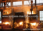 About Investment Casting