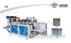 hand gloves making machine Disposable glove making machine