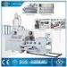 plastic extrusion machinery Blown Film Extruder