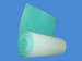 fiberglass paint arrestor filter mesh